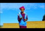 AUDIO Milka Koech - Nakusifu MP3 DOWNLOAD