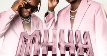 AUDIO Sir Jay Ft Chino Kidd - Mhhh MP3 DOWNLOAD