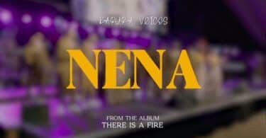 AUDIO Karura Voices - Nena MP3 DOWNLOAD