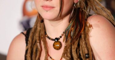 Crystal Bowersox