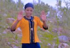 AUDIO Milka Koech - Sobetab Ng'wony MP3 DOWNLOAD