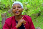 AUDIO Milka Koech - Tule Moet MP3 DOWNLOAD