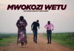 AUDIO Papi Clever & Dorcas X Merci Pianist - Mwokozi Wetu MP3 DOWNLOAD