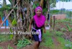 AUDIO Milka Koech - Metisionon MP3 DOWNLOAD