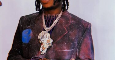 Naira Marley Addresses Police Investigation into Mohbad's Death