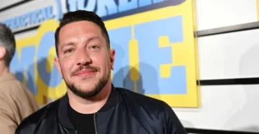 Who is Sal Vulcano? Everything You Need To Know