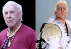 Ric Flair Net Worth: Wooing Wealth Throughout the Wrestling World