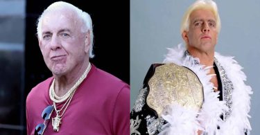 Ric Flair Net Worth: Wooing Wealth Throughout the Wrestling World