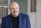 Phil McGraw Net Worth: The Financial Empire of Dr. Phil