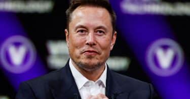 Elon Musk Net Worth: Evaluating the Wealth of a Space and Tech Tycoon