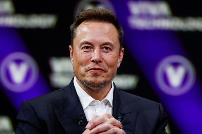 Elon Musk Net Worth: Evaluating the Wealth of a Space and Tech Tycoon