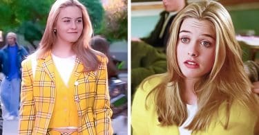 Alicia Silverstone Net Worth: The "Clueless" Star's Financial Clues