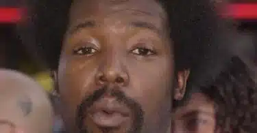 Afroman Net Worth: "Because I Got High" – A Peek into his Fortune