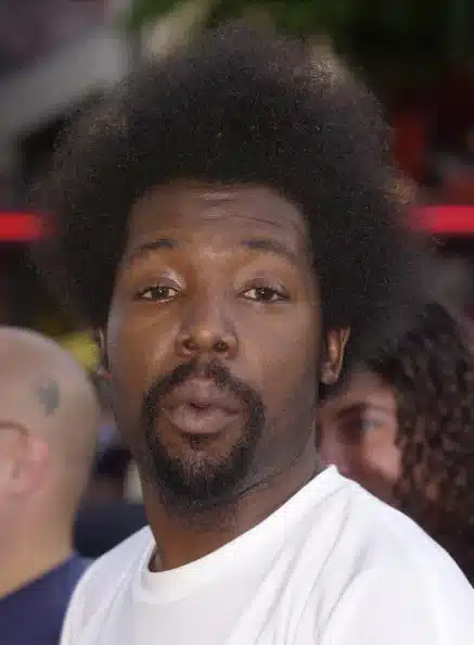 Afroman Net Worth: "Because I Got High" – A Peek into his Fortune