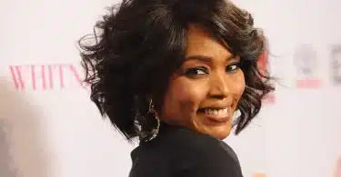 Angela Bassett Net Worth: Acting Acumen and Assets