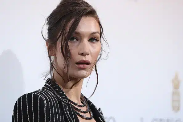 Bella Hadid Net Worth: The Runway to Riches