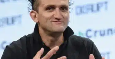 Casey Neistat Net Worth: Vlogging Ventures and Earnings Empire