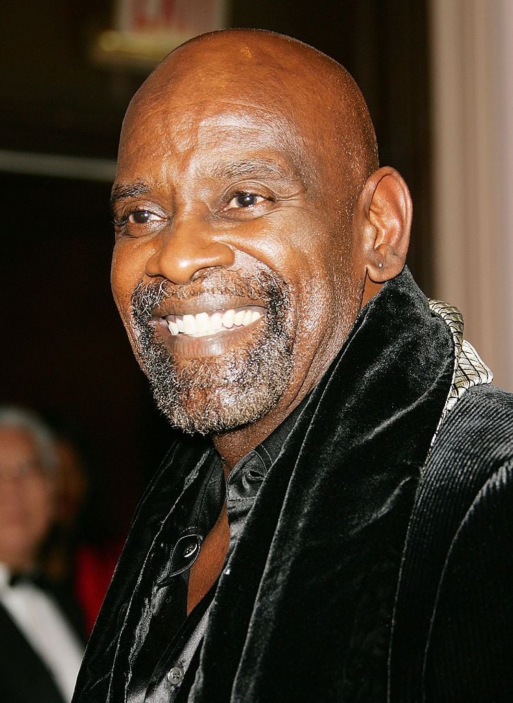 Christopher Gardner Net Worth: From Homeless to Millionaire, the Real Pursuit of Happyness