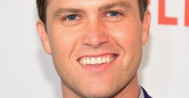 Colin Jost Net Worth: Laughs, Success, and the SNL Legacy