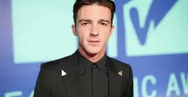 Drake Bell Net Worth: The Financial Ups and Downs of the Nickelodeon Star