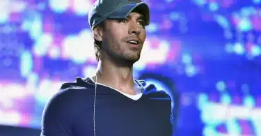 Enrique Iglesias Net Worth: Inside the Pockets of the Latin Pop King