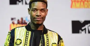 Fetty Wap Net Worth: The Financial Journey of the "Trap Queen" Singer