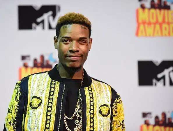 Fetty Wap Net Worth: The Financial Journey of the "Trap Queen" Singer