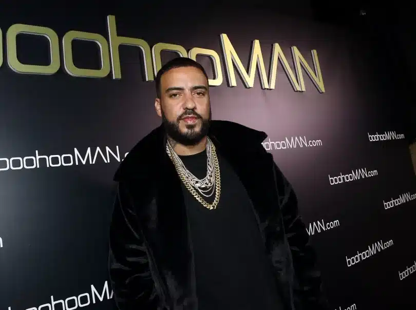 French Montana Net Worth: From Morocco to Millionaire Moments