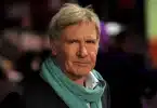 Harrison Ford Net Worth: From Carpenter to Cinema Icon