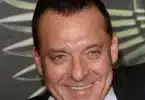 Tom Sizemore Net Worth: Exploring the Actor's Financial Journey