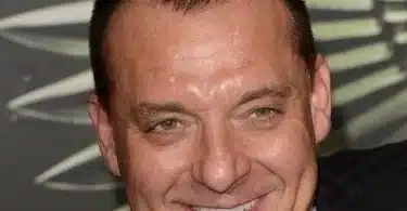 Tom Sizemore Net Worth: Exploring the Actor's Financial Journey