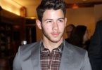 Nick Jonas Net Worth: A Brother's Solo Financial Success