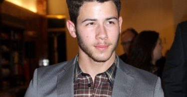 Nick Jonas Net Worth: A Brother's Solo Financial Success