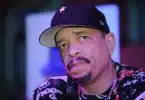 Ice T Net Worth: From Rhymes to Riches