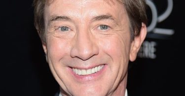 Martin Short Net Worth: The Comedy Kingpin's Financial Overview