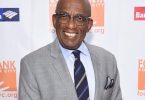 Al Roker Net Worth: Forecasting the Wealth of a Weather Icon