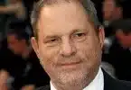 Harvey Weinstein Net Worth: The Controversial Mogul's Financial Fall