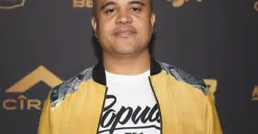 Irv Gotti Net Worth: Hip-Hop Hustles and High Earnings