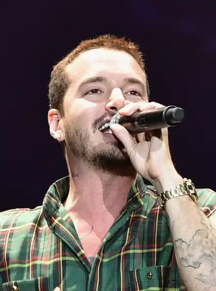 J Balvin Net Worth: Reggaeton Rhythms and Rich Returns