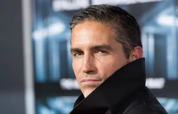 Jim Caviezel Net Worth: Profits from Passionate Performances