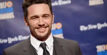 James Franco Net Worth: Behind the Fortune of a Hollywood Star