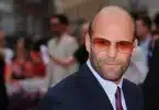 Jason Statham Net Worth: The Action Hero's Earning Punch