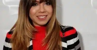 Jennette McCurdy Net Worth: From Nickelodeon to Net Worth Nirvana