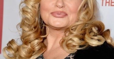 Jennifer Coolidge Net Worth: The Comedy Queen's Financial Breakdown