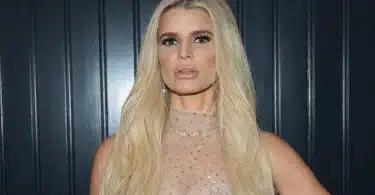 Jessica Simpson Net Worth: A Deep Dive into Her Fortune