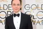 Jim Parsons Net Worth: The Financial Stardom of TV's Favorite Nerd