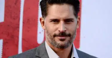 Joe Manganiello Net Worth: From Werewolf to Mogul