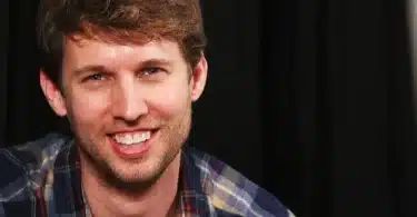 Jon Heder Net Worth: From Napoleon Dynamite to Wealth