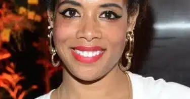 Kelis Rogers (born August 21, 1979) is an American singer-songwriter and chef. She attended New York's Fiorello H. LaGuardia High School and began her music career as a backing vocalist for Gravediggaz. After signing with Virgin Records, her debut album *Kaleidoscope* (1999) achieved international success, despite domestic challenges. Her breakthrough came with *Tasty* (2003) and the hit single "Milkshake." She later explored electronic music with *Flesh Tone* (2010) and neo soul with *Food* (2014). Kelis has sold 6 million records worldwide and collaborated with diverse artists across genres. RELATED: Alex Cooper Net Worth: Unlocking the Wealth Behind the Podcast Queen Kelis Net WorthEarly LifeCareerPersonal lifeDoes Kelis own a farm?Why is Kelis mad at Pharrell?ConclusionFAQs about Kelis Net Worth Kelis Net Worth Kelis has a net worth of $2 million. In July 2019, she purchased a 25-acre farm in Temecula, California, for $600,000. The property, which includes several structures built in 2003, is used for farming. Kelis has expressed plans to open a restaurant in the area, utilizing produce from her farm. Early Life Kelis Rogers was born on August 21, 1979, in New York City. Her father, Kenneth, was a jazz musician and Pentecostal minister who had also taught at Wesleyan University. Her mother, Eveliss, is a fashion designer. Kelis is of African American and Chinese Puerto Rican descent. She grew up with three sisters, sang in the church choir, and learned to play the violin, piano, and saxophone. Kelis attended Manhattan Country School and Fiorello H. LaGuardia High School of Music & Art and Performing Arts, while also working as a bartender and sales associate during high school. Career While in high school, Kelis formed the R&B trio BLU and later connected with The Neptunes, who helped her secure a record deal with Virgin Records in 1998. Her debut album, Kaleidoscope (1999), peaked at number 144 on the U.S. Billboard 200 and featured the hit single "Caught Out There." In 2001, she won BRIT and NME Awards and toured with Moby and U2. Her third album, Tasty (2003), achieved mainstream success with "Milkshake," earning a Grammy nomination. Her fourth album, Kelis Was Here (2006), debuted at number ten on the Billboard 200. She released Flesh Tone (2010), Food (2014), and in 2019, rereleased Wanderland. Personal life In 2002, Kelis met rapper Nas at an MTV Video Music Awards party. They dated for a year, became engaged in 2004, and married in January 2005. They divorced in April 2009, citing irreconcilable differences. At that time, Kelis was seven months pregnant with their son. She later described the relationship as abusive and left for the sake of her son. The couple has been involved in a custody dispute. In 2014, Kelis married photographer Mike Mora, with whom she had a son in November 2015. The family lived on a farm near Los Angeles and welcomed a daughter in September 2020. Mora announced his battle with advanced stomach cancer in September 2021 and passed away in March 2022. In June 2023, it was reported that Kelis was dating actor Bill Murray. Does Kelis own a farm? "We currently have a total of 100 animals here," Kelis enthusiastically shared. "Our farm is in full swing, and it's a genuinely enjoyable experience. Each animal has its own unique personality." Beyond being a hidden paradise, the farm owned by the artist known for "Bossy" also doubles as a dreamland for chefs, given her passion for spending a significant amount of time cooking. Why is Kelis mad at Pharrell? Kelis accused Beyoncé and songwriter-producers Pharrell Williams and Chad Hugo of “thievery” late Thursday after discovering a track on Beyoncé's highly anticipated new album “Renaissance,” released overnight, contains an interpolation of Kelis's hit single “Milkshake.” Conclusion In a career that spans genres, passions, and causes, Kelis has consistently defied expectations. Her net worth of $5 million is not just a testament to her musical and culinary prowess but also to her unwavering dedication to making a positive impact on the world. Whether she's singing her heart out or whipping up a gourmet meal, Kelis continues to be an inspiration for those who believe in the power of embracing their multifaceted selves. RELATED: Hans Zimmer Net Worth: Counting the Notes of the Composer’s Riches FAQs about Kelis Net Worth 1. What is Kelis's net worth in 2023? Kelis's net worth in 2023 is approximately $5 million. 2. How did Kelis start her career in music? Kelis began her music career by signing with Virgin Records in 1998 and releasing her debut album, "Kaleidoscope," in 1999. 3. Has Kelis won any Grammy Awards? Kelis has been nominated for Grammy Awards but has not won one. 4. What other ventures is Kelis involved in besides music? Kelis is a professionally trained chef and has launched her sauce line, "Bounty & Full." She has also authored a cookbook and hosted a cooking show. 5. Is Kelis involved in philanthropy? Yes, Kelis is actively involved in philanthropic efforts, supporting causes such as domestic violence prevention and food justice. She uses her platform to advocate for social justice and equality.