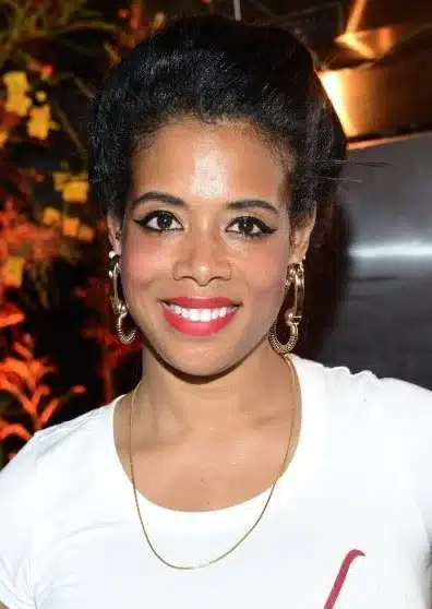 Kelis Rogers (born August 21, 1979) is an American singer-songwriter and chef. She attended New York's Fiorello H. LaGuardia High School and began her music career as a backing vocalist for Gravediggaz. After signing with Virgin Records, her debut album *Kaleidoscope* (1999) achieved international success, despite domestic challenges. Her breakthrough came with *Tasty* (2003) and the hit single "Milkshake." She later explored electronic music with *Flesh Tone* (2010) and neo soul with *Food* (2014). Kelis has sold 6 million records worldwide and collaborated with diverse artists across genres. RELATED: Alex Cooper Net Worth: Unlocking the Wealth Behind the Podcast Queen Kelis Net WorthEarly LifeCareerPersonal lifeDoes Kelis own a farm?Why is Kelis mad at Pharrell?ConclusionFAQs about Kelis Net Worth Kelis Net Worth Kelis has a net worth of $2 million. In July 2019, she purchased a 25-acre farm in Temecula, California, for $600,000. The property, which includes several structures built in 2003, is used for farming. Kelis has expressed plans to open a restaurant in the area, utilizing produce from her farm. Early Life Kelis Rogers was born on August 21, 1979, in New York City. Her father, Kenneth, was a jazz musician and Pentecostal minister who had also taught at Wesleyan University. Her mother, Eveliss, is a fashion designer. Kelis is of African American and Chinese Puerto Rican descent. She grew up with three sisters, sang in the church choir, and learned to play the violin, piano, and saxophone. Kelis attended Manhattan Country School and Fiorello H. LaGuardia High School of Music & Art and Performing Arts, while also working as a bartender and sales associate during high school. Career While in high school, Kelis formed the R&B trio BLU and later connected with The Neptunes, who helped her secure a record deal with Virgin Records in 1998. Her debut album, Kaleidoscope (1999), peaked at number 144 on the U.S. Billboard 200 and featured the hit single "Caught Out There." In 2001, she won BRIT and NME Awards and toured with Moby and U2. Her third album, Tasty (2003), achieved mainstream success with "Milkshake," earning a Grammy nomination. Her fourth album, Kelis Was Here (2006), debuted at number ten on the Billboard 200. She released Flesh Tone (2010), Food (2014), and in 2019, rereleased Wanderland. Personal life In 2002, Kelis met rapper Nas at an MTV Video Music Awards party. They dated for a year, became engaged in 2004, and married in January 2005. They divorced in April 2009, citing irreconcilable differences. At that time, Kelis was seven months pregnant with their son. She later described the relationship as abusive and left for the sake of her son. The couple has been involved in a custody dispute. In 2014, Kelis married photographer Mike Mora, with whom she had a son in November 2015. The family lived on a farm near Los Angeles and welcomed a daughter in September 2020. Mora announced his battle with advanced stomach cancer in September 2021 and passed away in March 2022. In June 2023, it was reported that Kelis was dating actor Bill Murray. Does Kelis own a farm? "We currently have a total of 100 animals here," Kelis enthusiastically shared. "Our farm is in full swing, and it's a genuinely enjoyable experience. Each animal has its own unique personality." Beyond being a hidden paradise, the farm owned by the artist known for "Bossy" also doubles as a dreamland for chefs, given her passion for spending a significant amount of time cooking. Why is Kelis mad at Pharrell? Kelis accused Beyoncé and songwriter-producers Pharrell Williams and Chad Hugo of “thievery” late Thursday after discovering a track on Beyoncé's highly anticipated new album “Renaissance,” released overnight, contains an interpolation of Kelis's hit single “Milkshake.” Conclusion In a career that spans genres, passions, and causes, Kelis has consistently defied expectations. Her net worth of $5 million is not just a testament to her musical and culinary prowess but also to her unwavering dedication to making a positive impact on the world. Whether she's singing her heart out or whipping up a gourmet meal, Kelis continues to be an inspiration for those who believe in the power of embracing their multifaceted selves. RELATED: Hans Zimmer Net Worth: Counting the Notes of the Composer’s Riches FAQs about Kelis Net Worth 1. What is Kelis's net worth in 2023? Kelis's net worth in 2023 is approximately $5 million. 2. How did Kelis start her career in music? Kelis began her music career by signing with Virgin Records in 1998 and releasing her debut album, "Kaleidoscope," in 1999. 3. Has Kelis won any Grammy Awards? Kelis has been nominated for Grammy Awards but has not won one. 4. What other ventures is Kelis involved in besides music? Kelis is a professionally trained chef and has launched her sauce line, "Bounty & Full." She has also authored a cookbook and hosted a cooking show. 5. Is Kelis involved in philanthropy? Yes, Kelis is actively involved in philanthropic efforts, supporting causes such as domestic violence prevention and food justice. She uses her platform to advocate for social justice and equality.